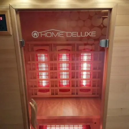 Haus Löwenzahn Hüttenrode