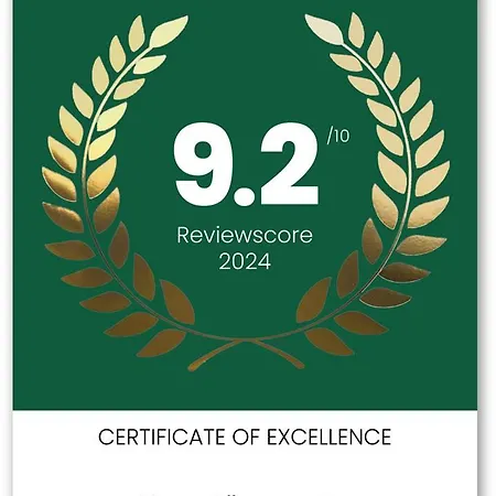 Haus Löwenzahn * Hüttenrode