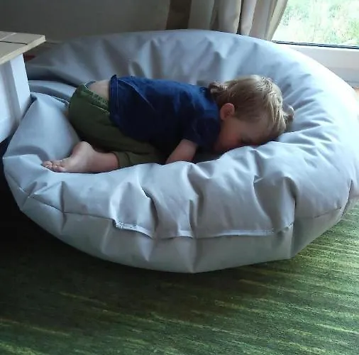 Haus Loewenzahn Hüttenrode