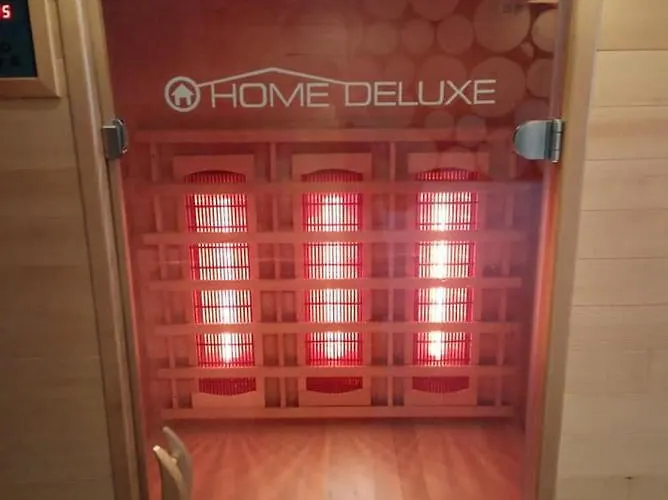 Haus Loewenzahn Hüttenrode