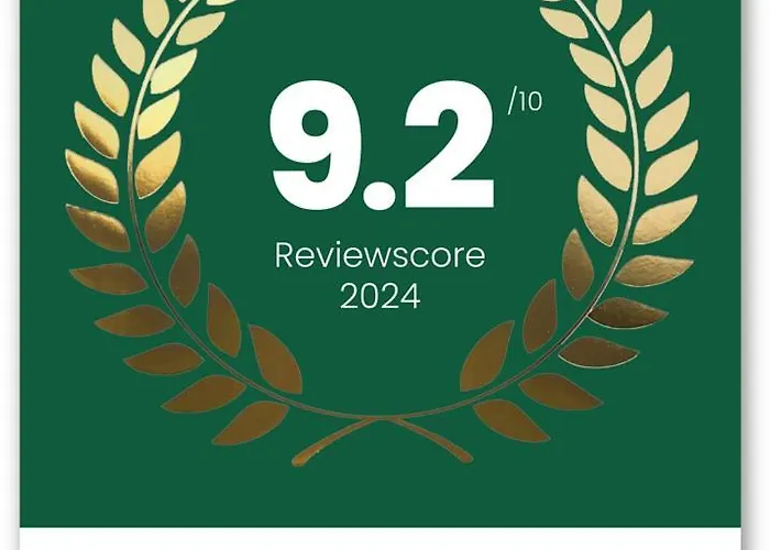 Haus Loewenzahn * Hüttenrode